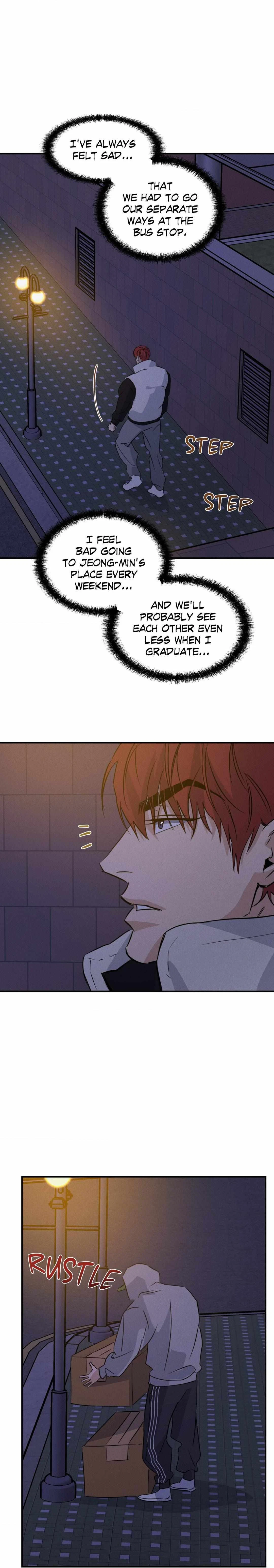 Chapter 68, page 4