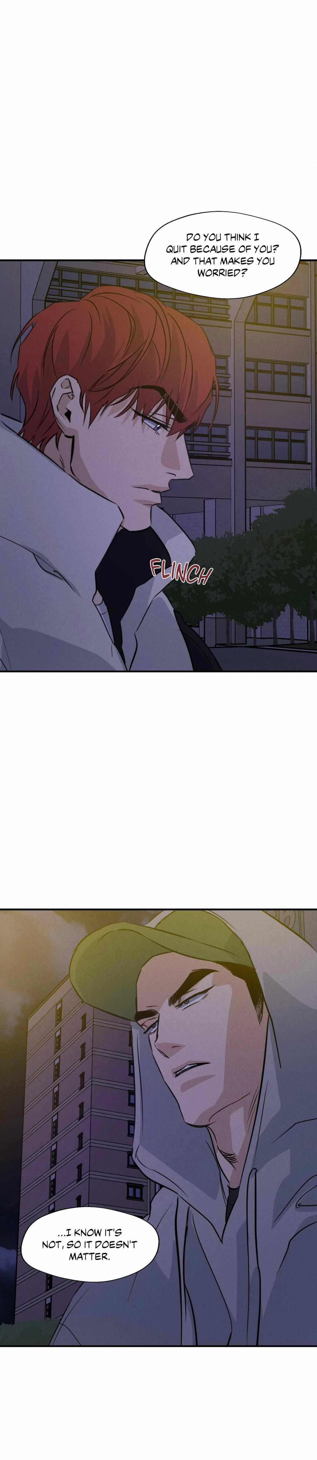 Chapter 68, page 6