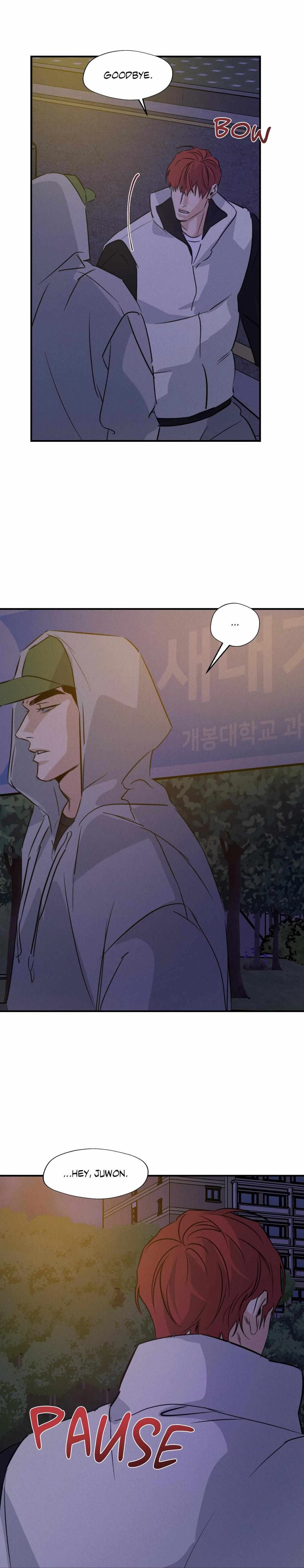 Chapter 68, page 7