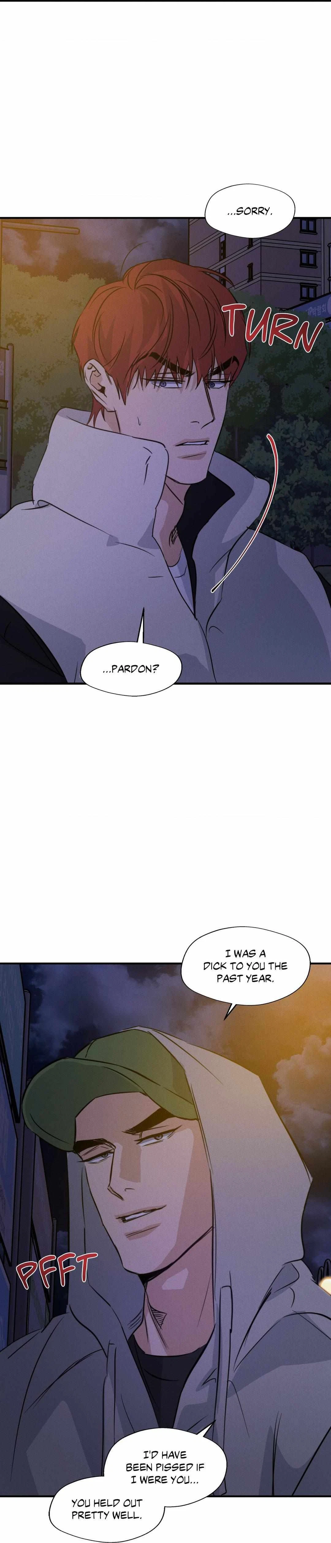 Chapter 68, page 8
