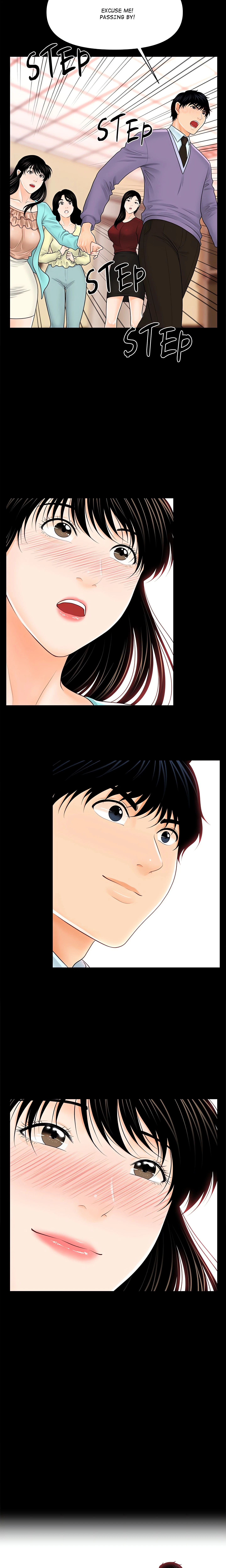 Chapter 37, page 10