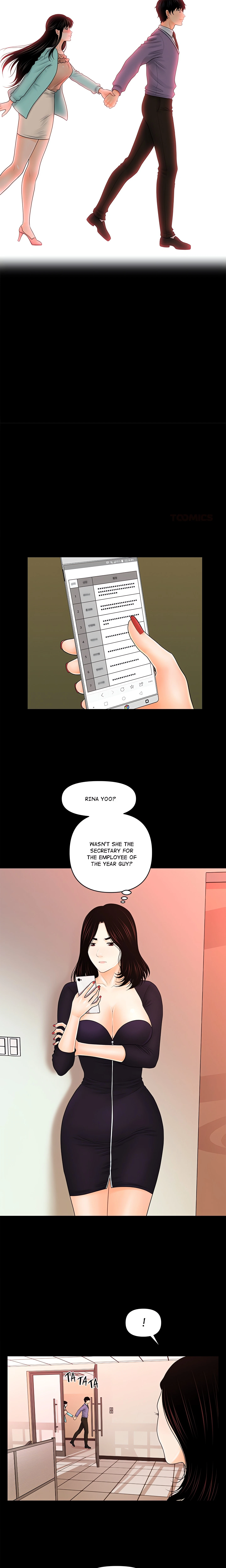 Chapter 37, page 11