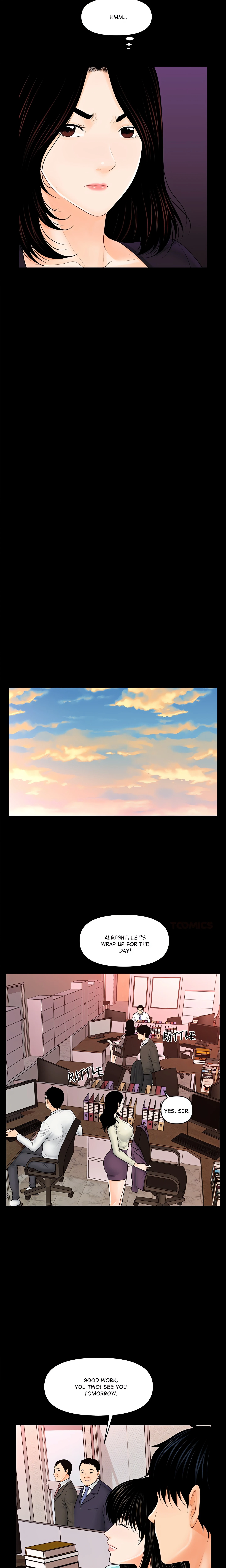 Chapter 37, page 12