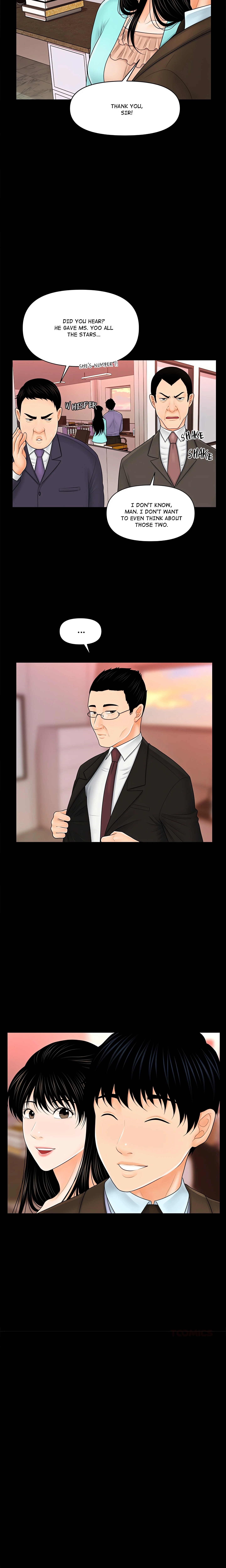 Chapter 37, page 13