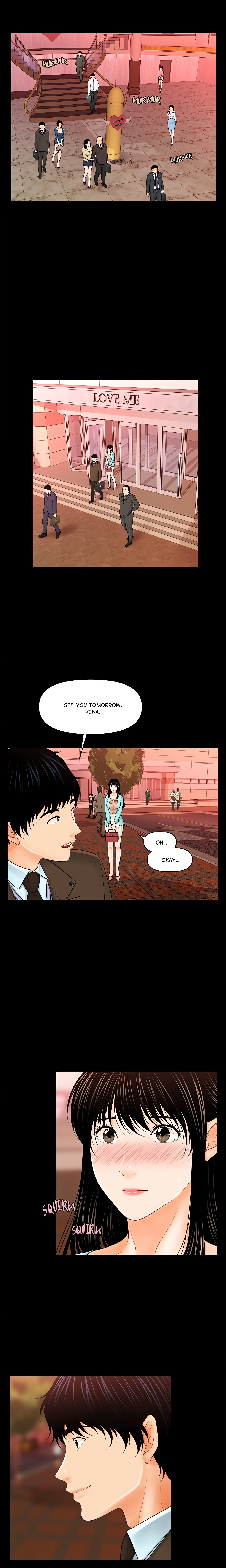 Chapter 37, page 14