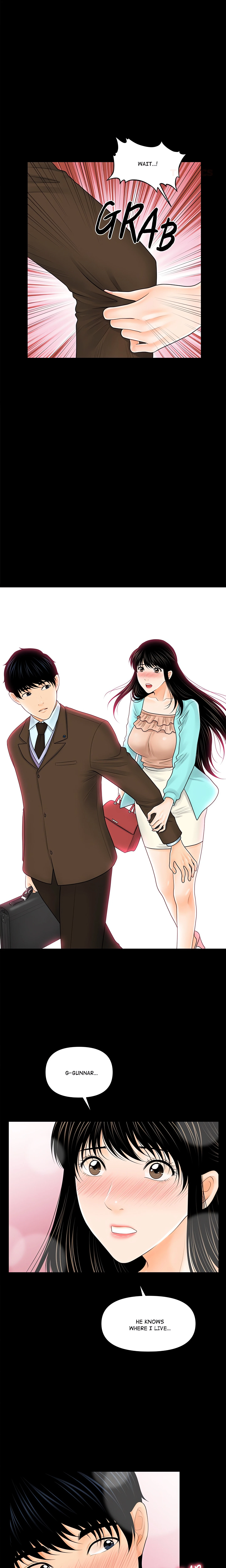 Chapter 37, page 15