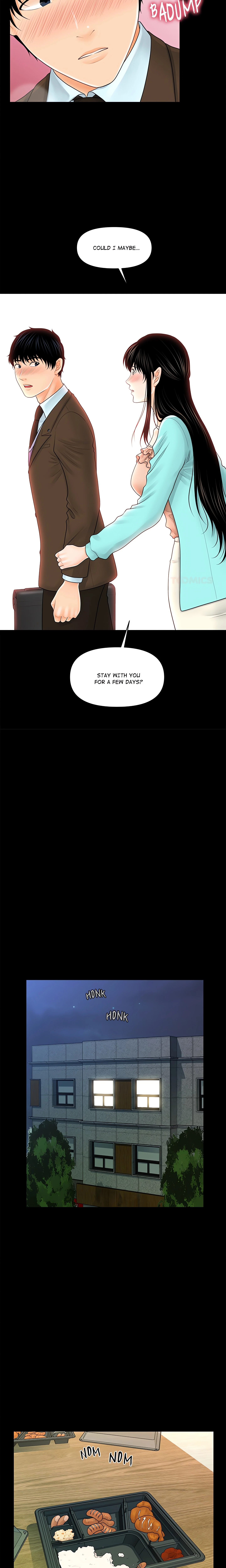Chapter 37, page 16