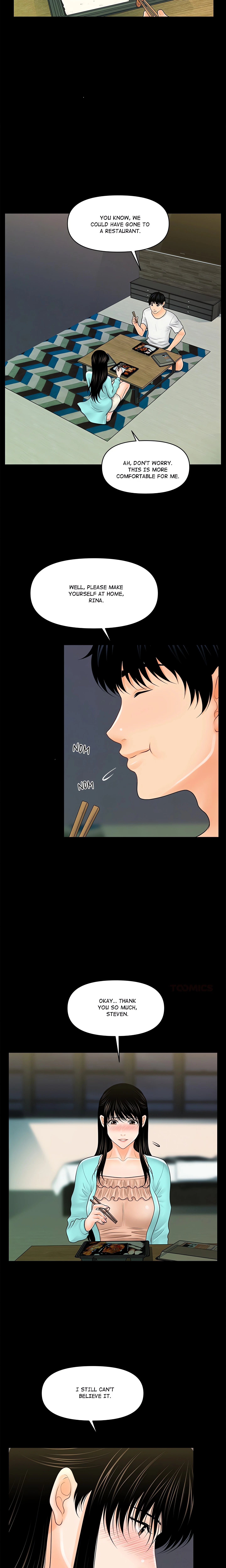 Chapter 37, page 17