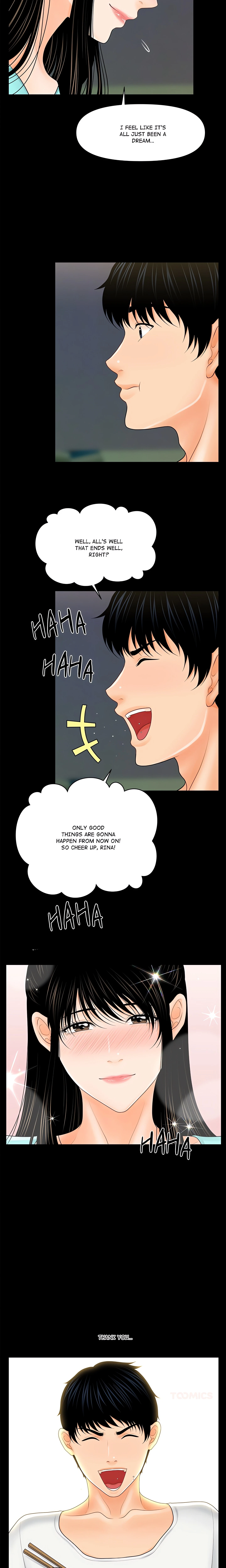 Chapter 37, page 18