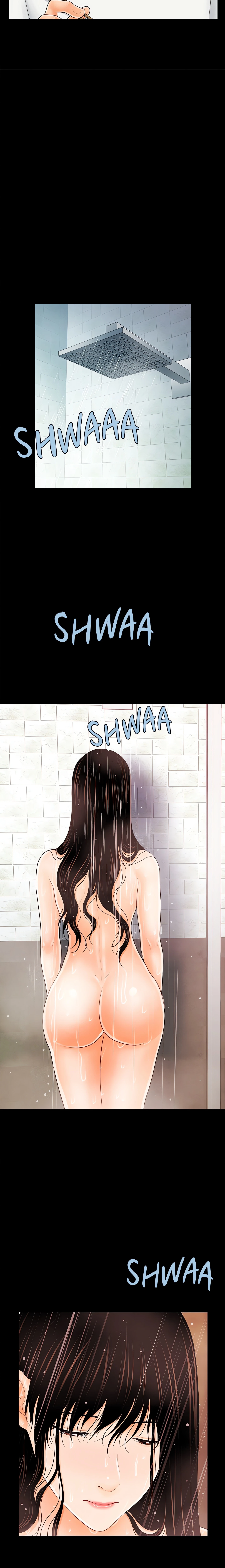 Chapter 37, page 19