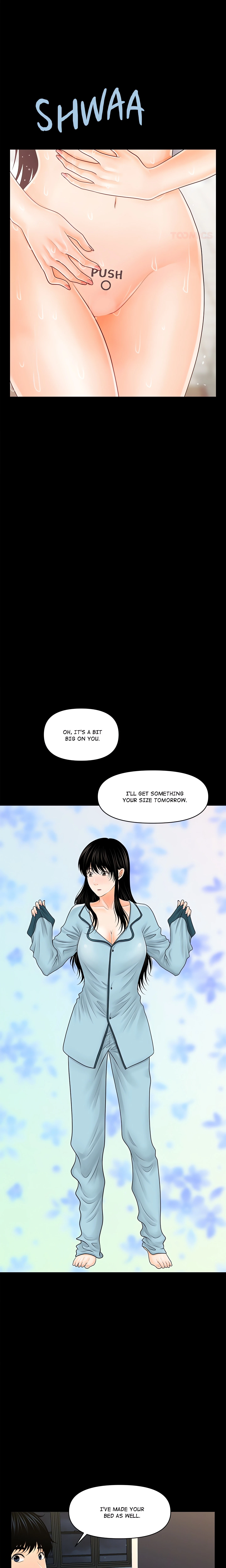Chapter 37, page 20