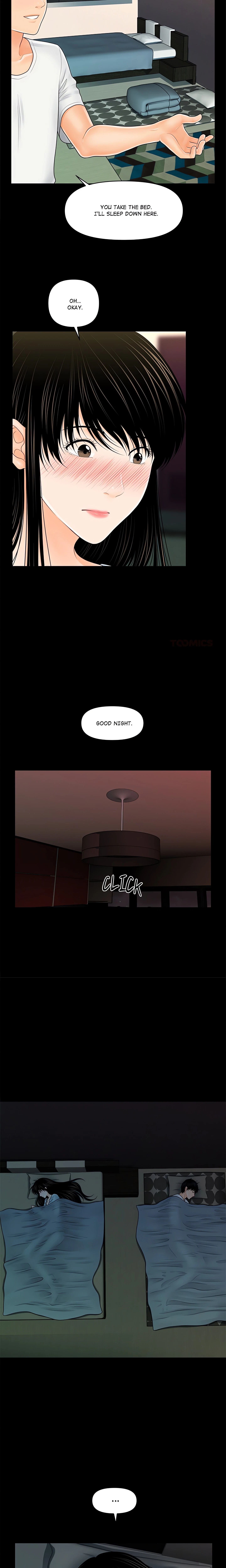 Chapter 37, page 21