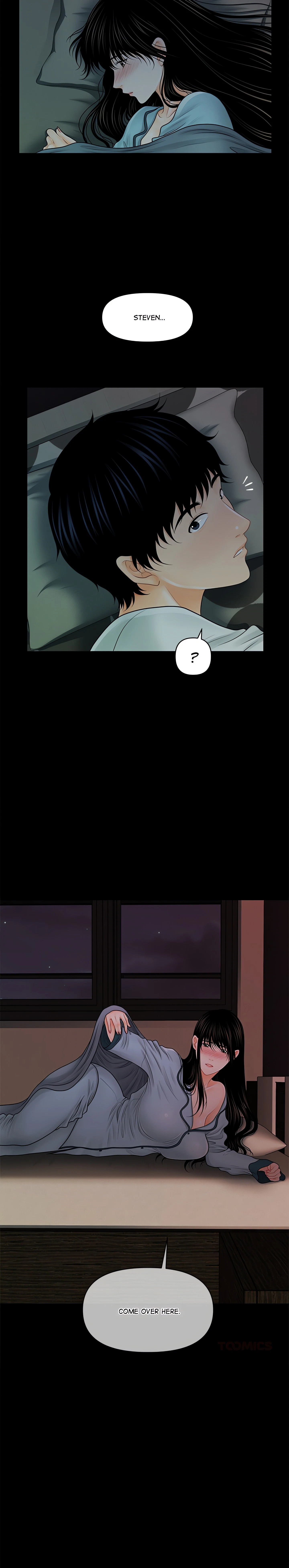 Chapter 37, page 22