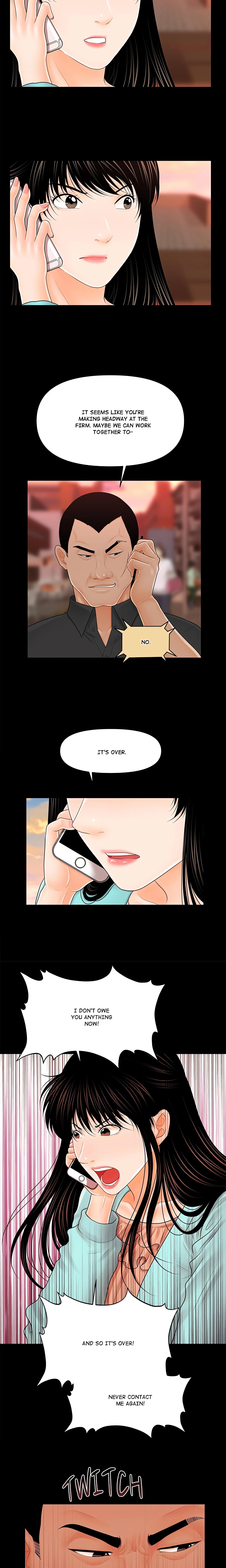 Chapter 37, page 5