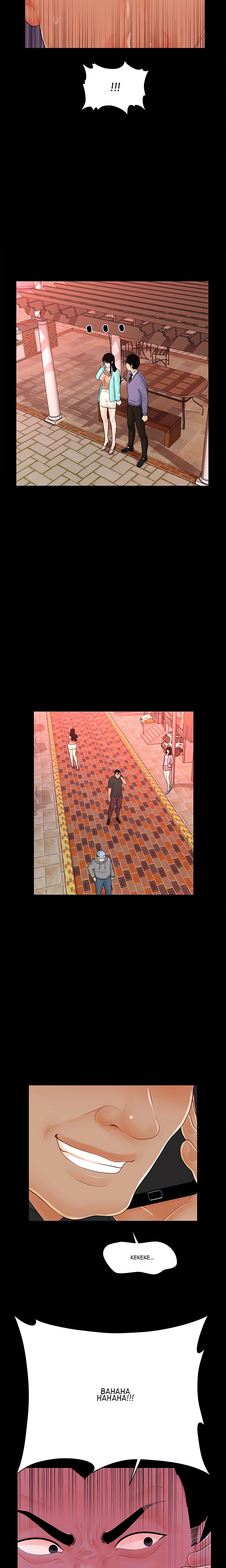 Chapter 37, page 6