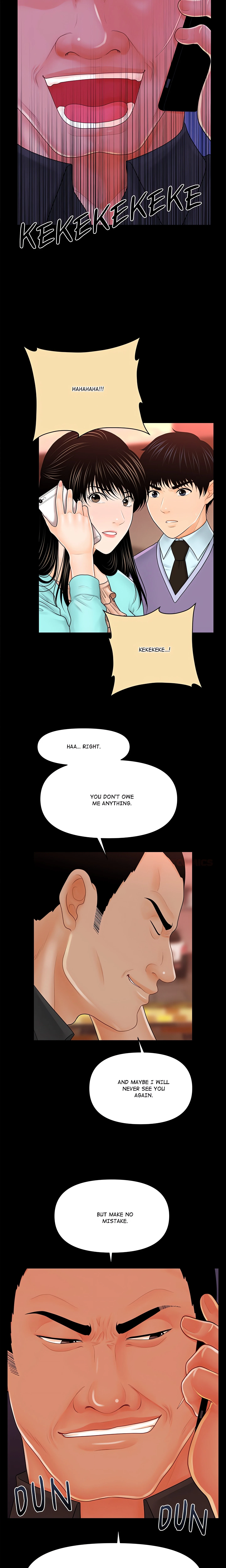 Chapter 37, page 7