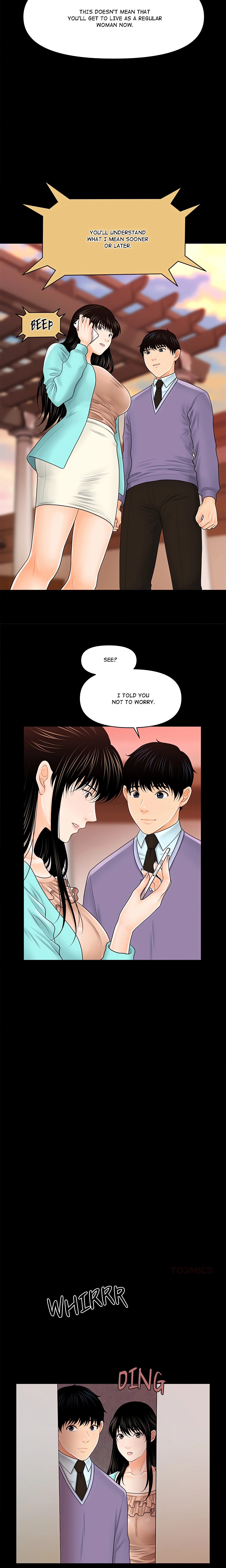 Chapter 37, page 8