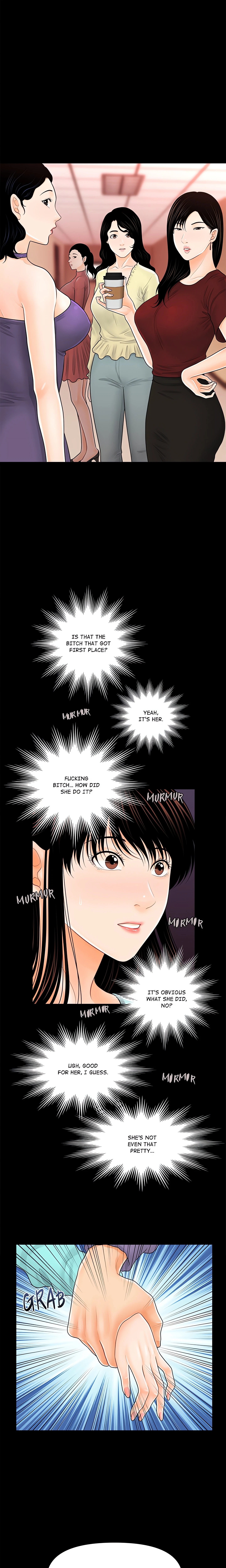 Chapter 37, page 9