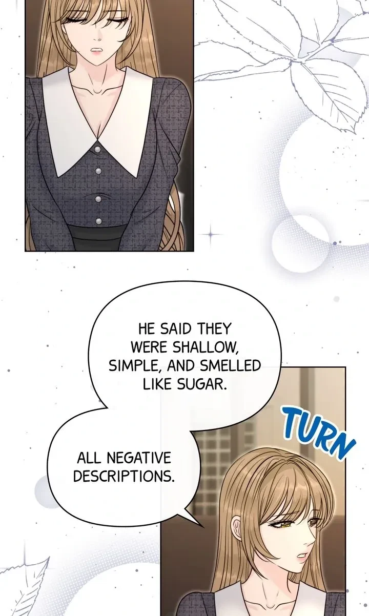 Alpha, Omega, Alpha Chapter 5, page 11