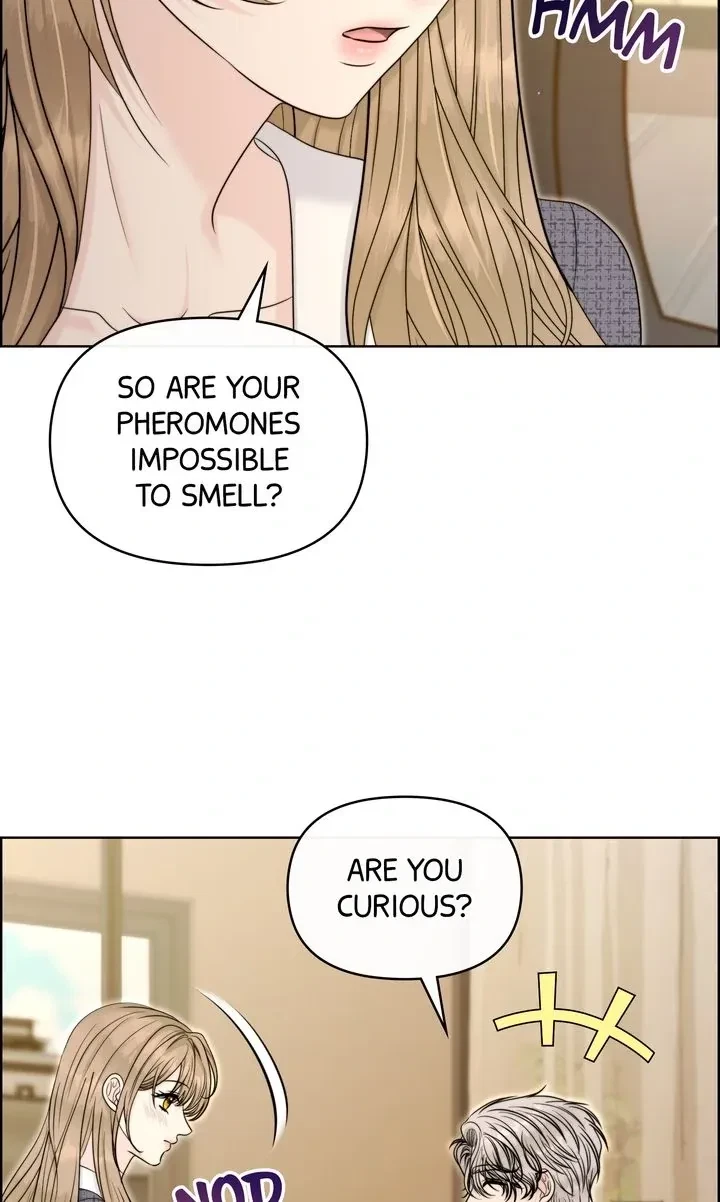 Alpha, Omega, Alpha Chapter 5, page 15