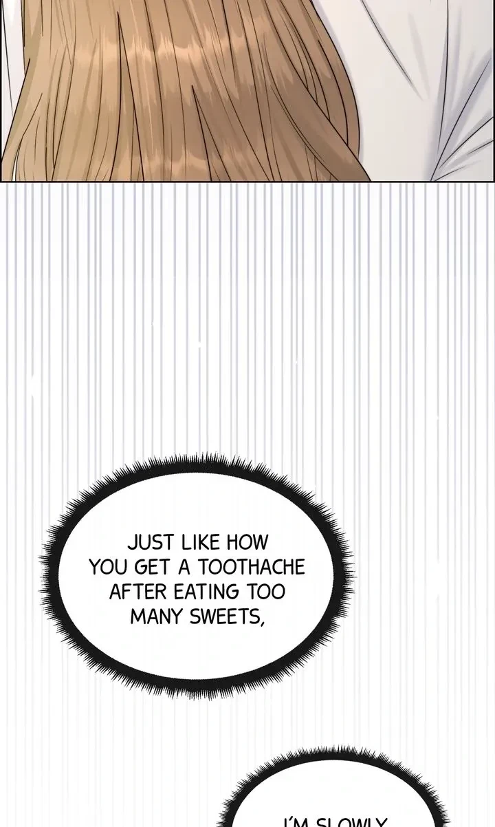Alpha, Omega, Alpha Chapter 5, page 39