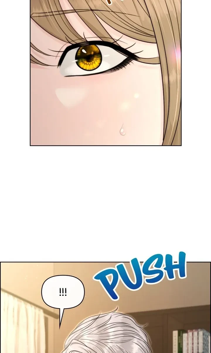Alpha, Omega, Alpha Chapter 5, page 41
