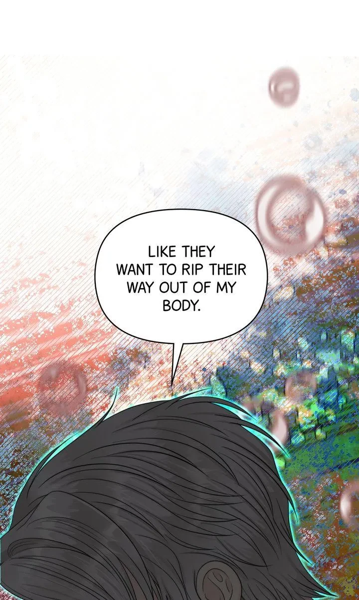 Alpha, Omega, Alpha Chapter 5, page 47