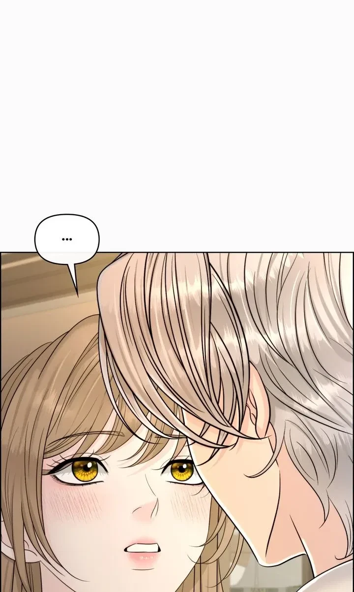 Alpha, Omega, Alpha Chapter 5, page 70