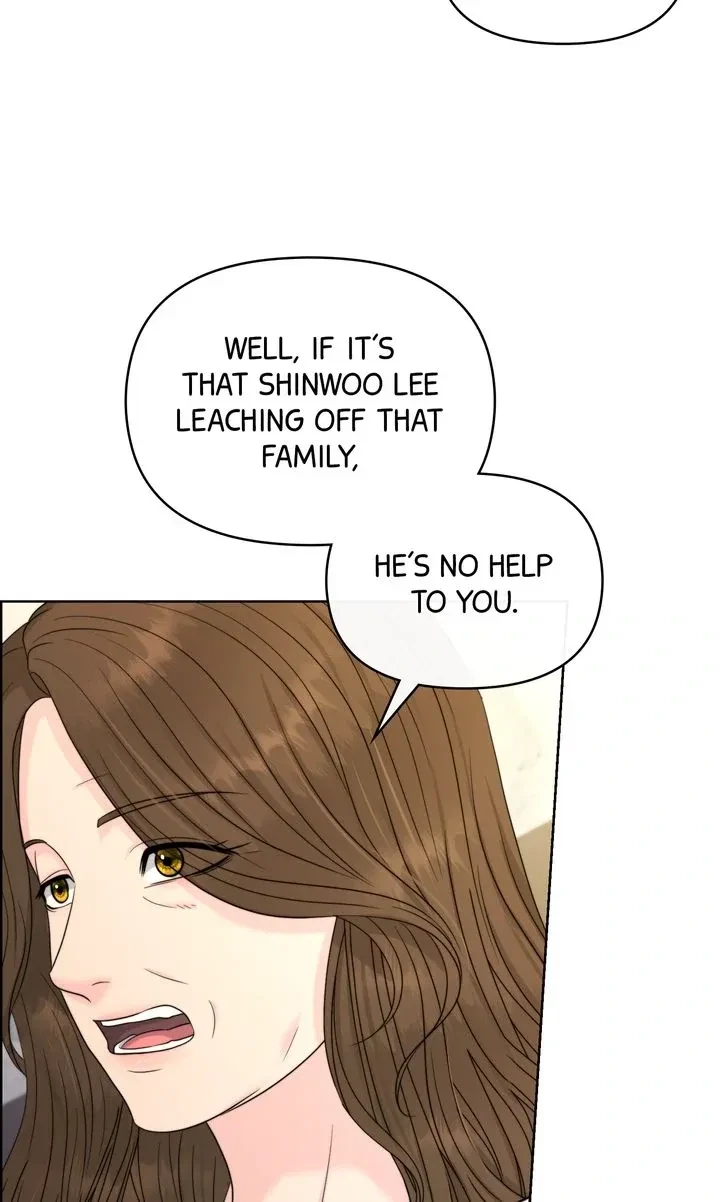 Alpha, Omega, Alpha Chapter 5, page 89