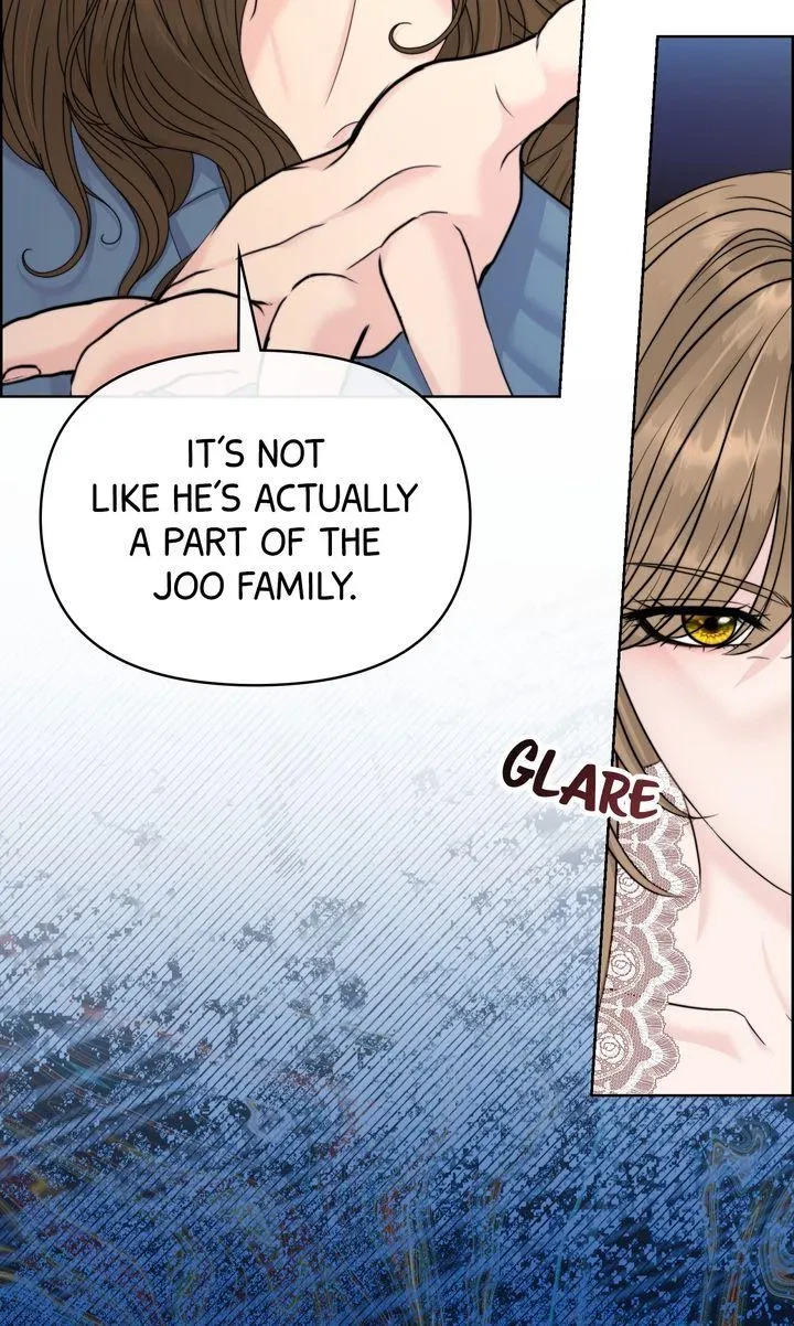 Alpha, Omega, Alpha Chapter 5, page 90