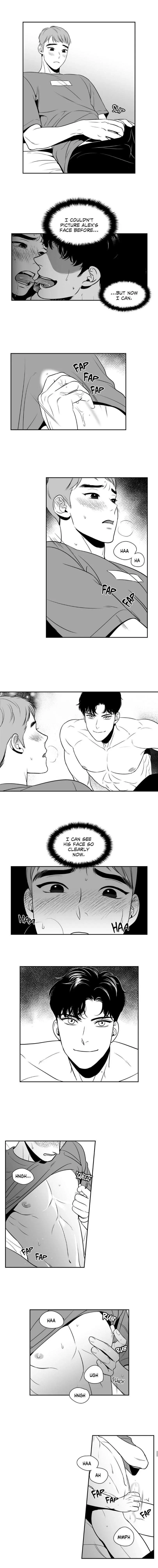 Chapter 5, page 10