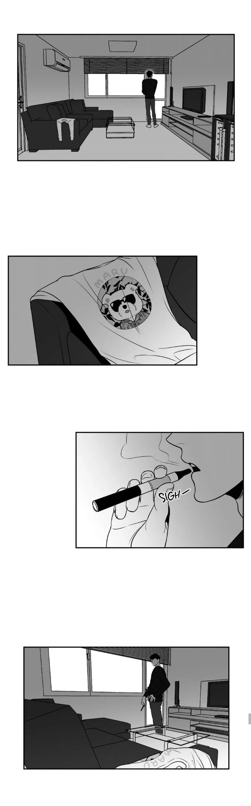 Chapter 5, page 12
