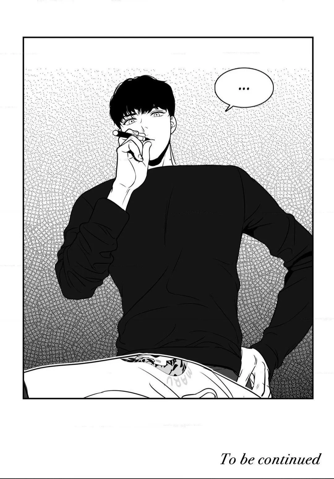 Chapter 5, page 13