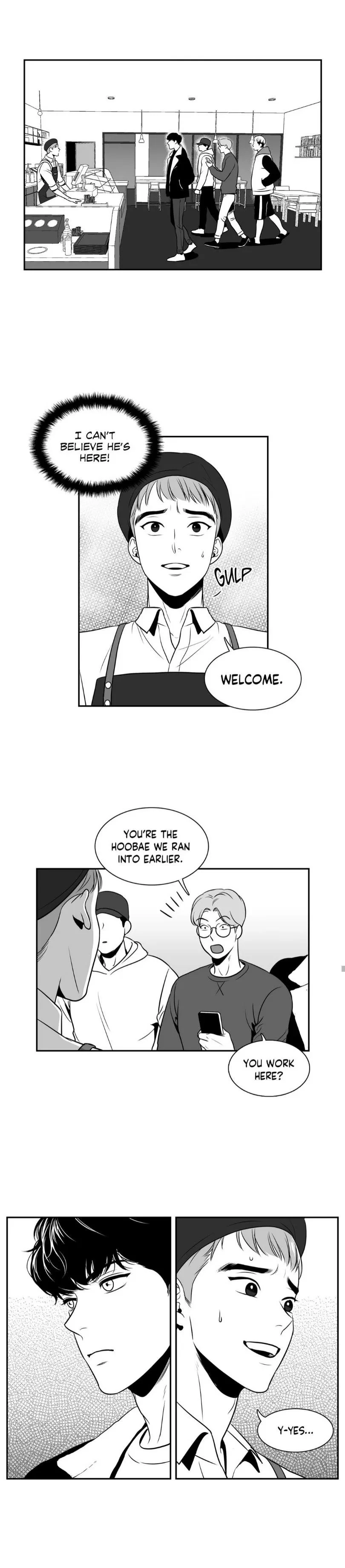 Chapter 5, page 2