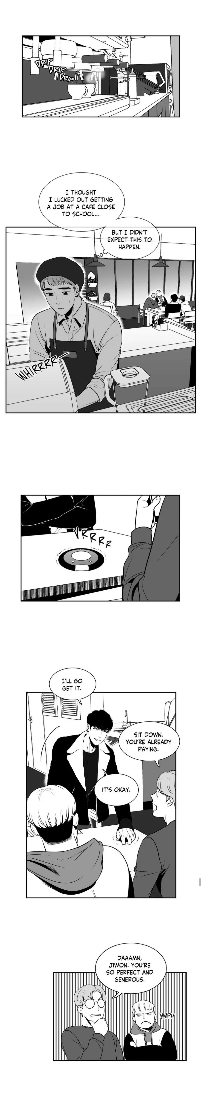Chapter 5, page 4
