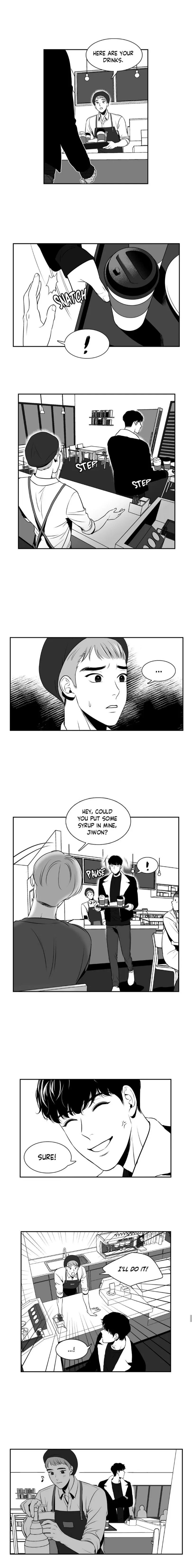 Chapter 5, page 5