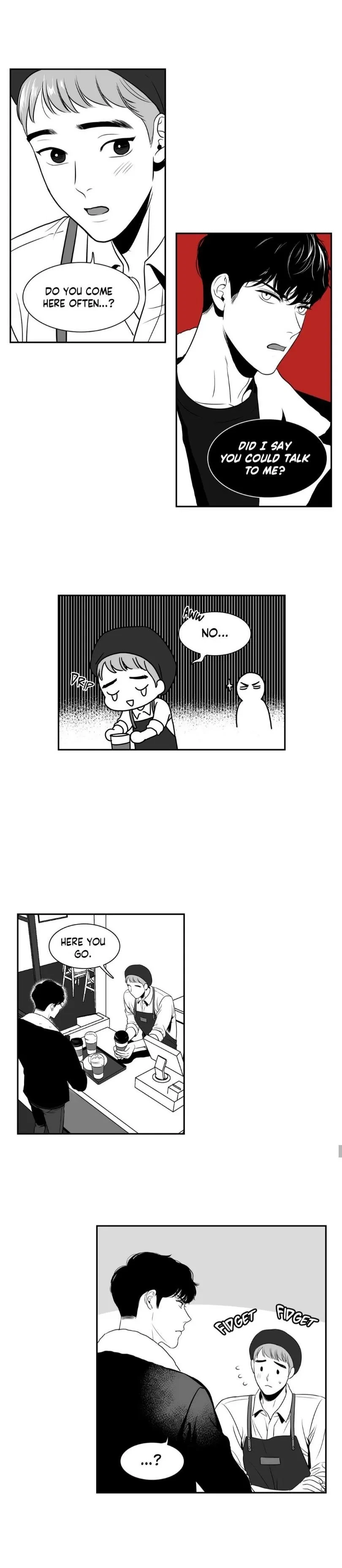 Chapter 5, page 6