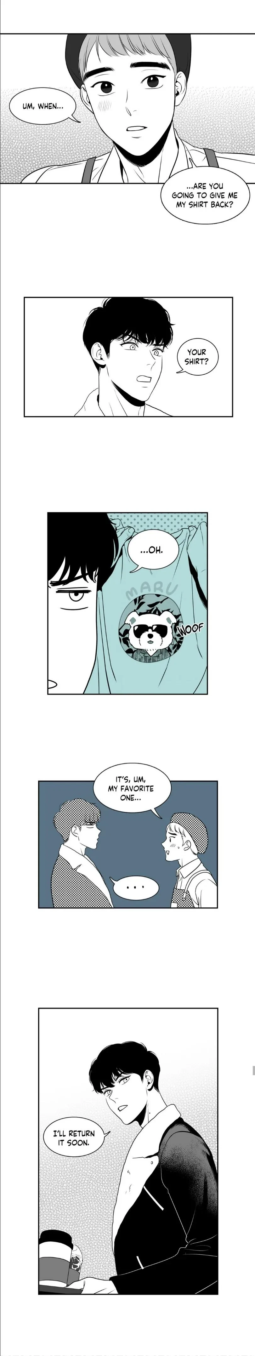 Chapter 5, page 7