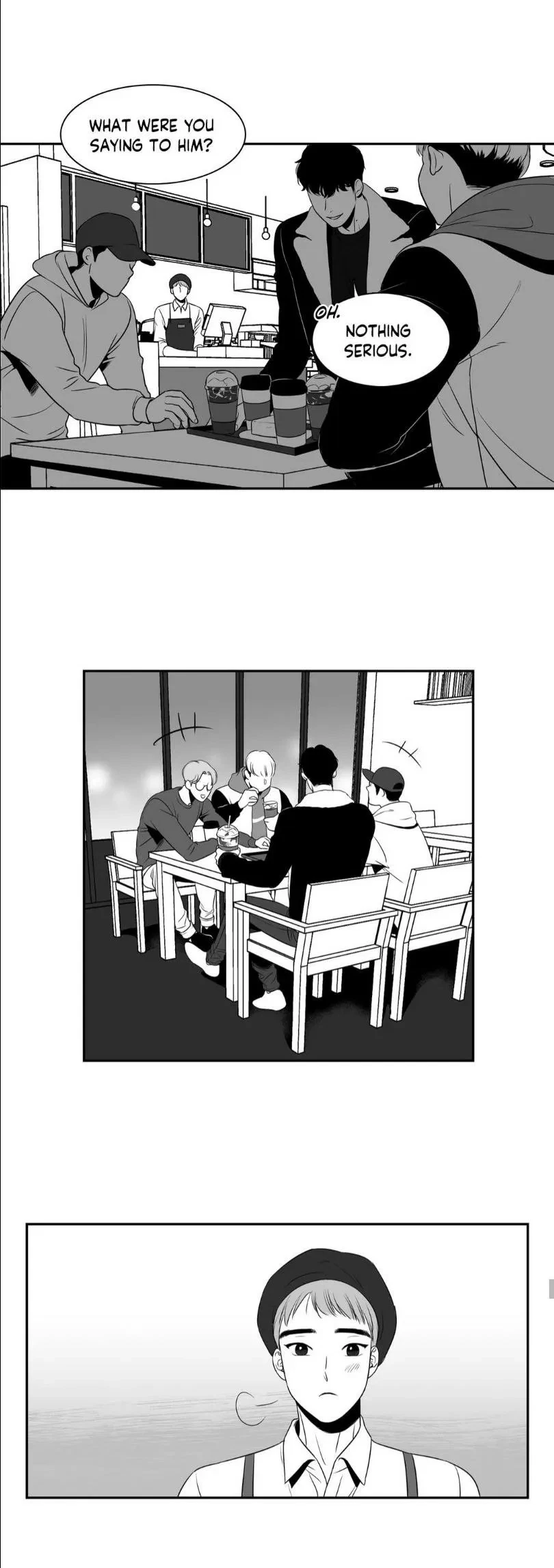 Chapter 5, page 8