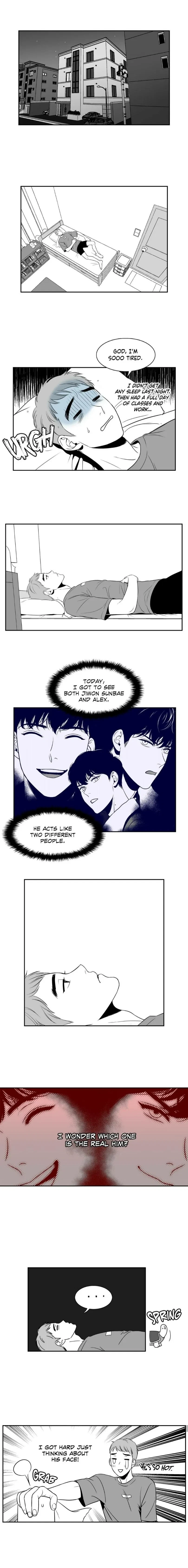 Chapter 5, page 9