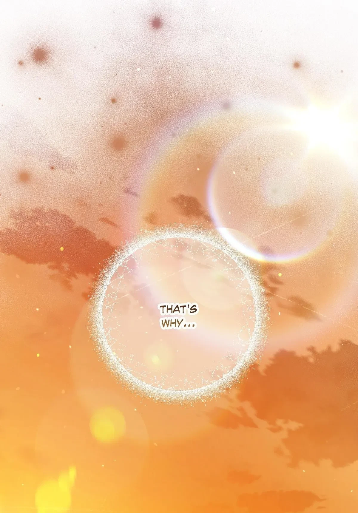 Changed: The Beta Count Chapter 28, page 34