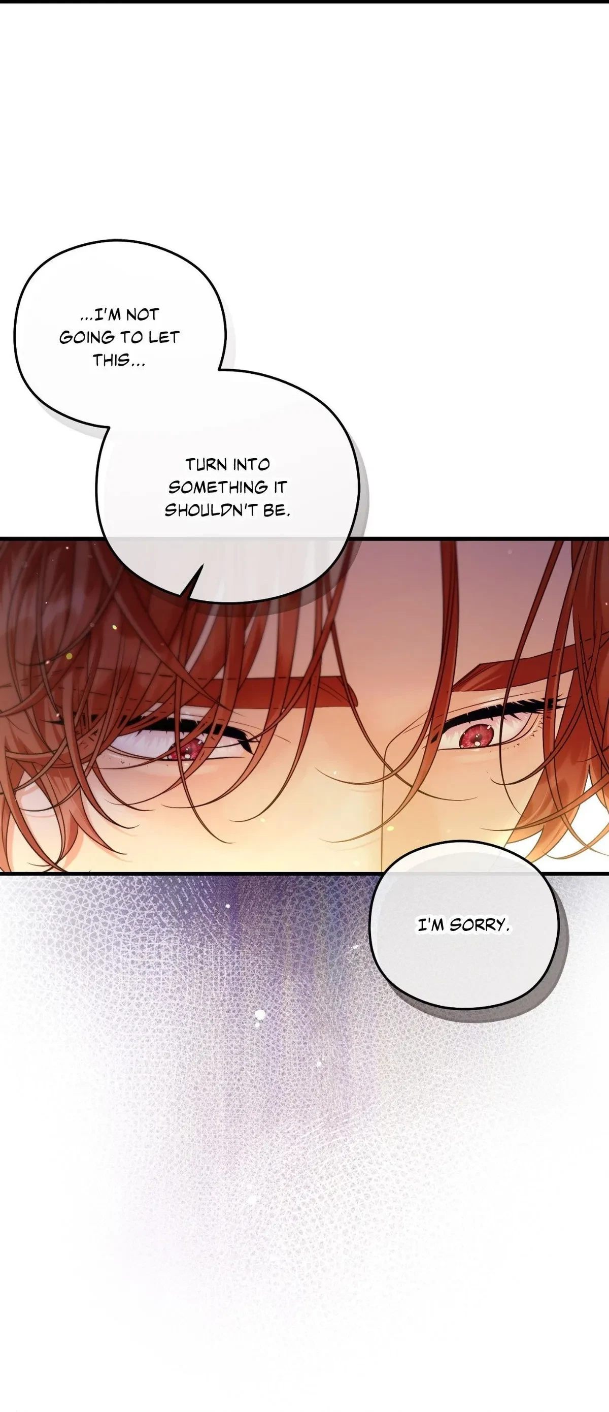 Changed: The Beta Count Chapter 28, page 44