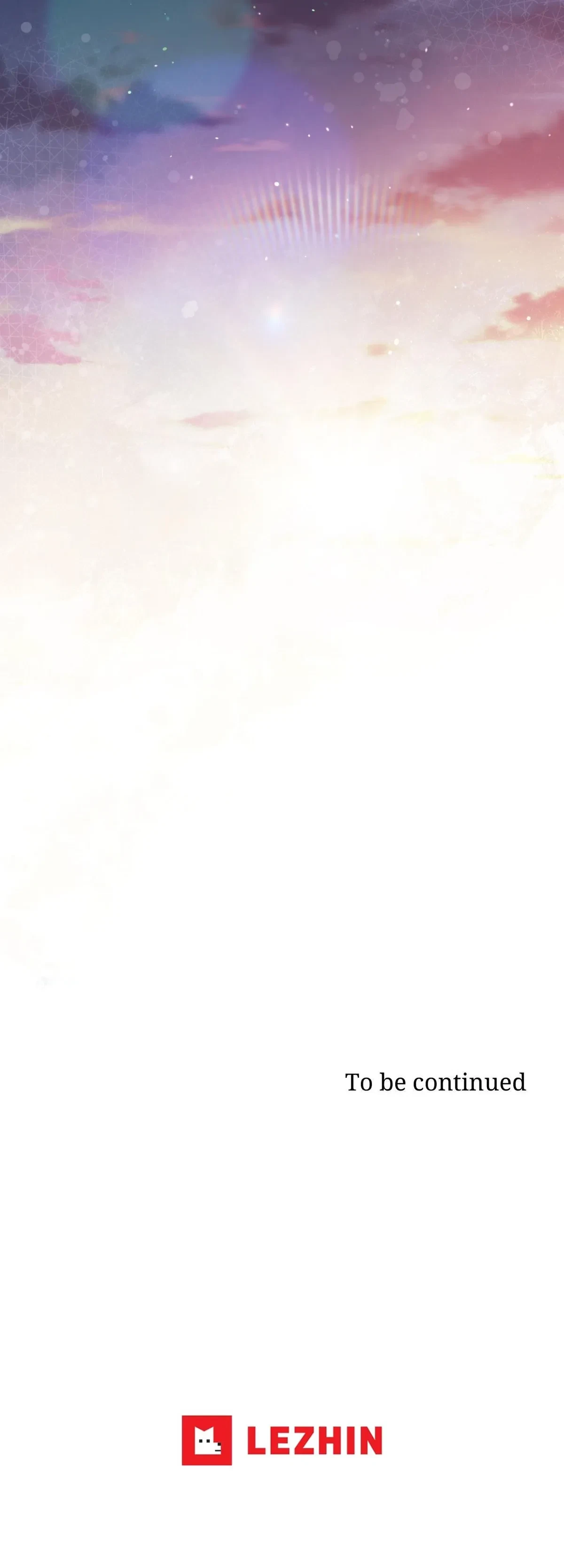 Changed: The Beta Count Chapter 28, page 54