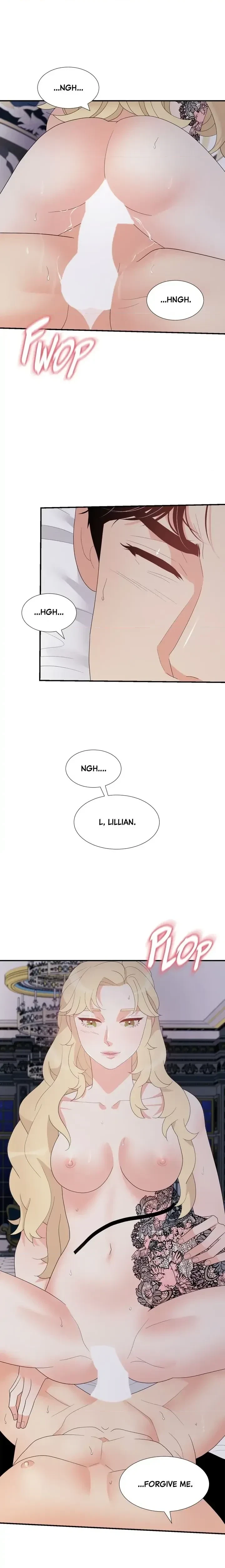 Chapter 22, page 10