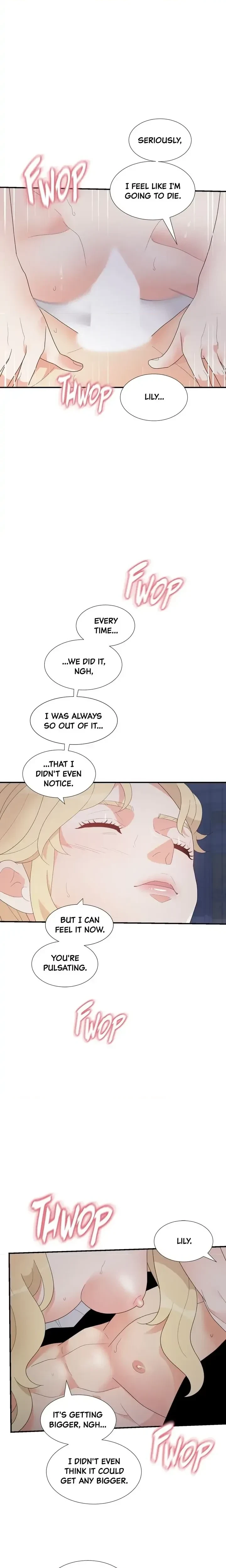 Chapter 22, page 11