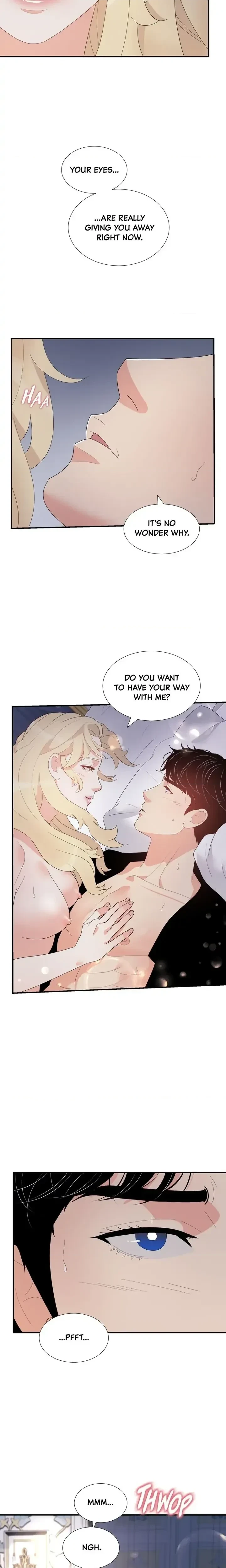 Chapter 22, page 13
