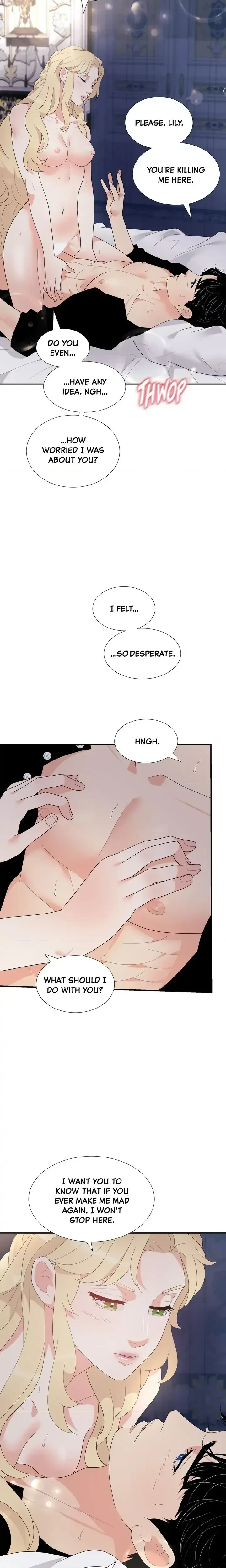 Chapter 22, page 14