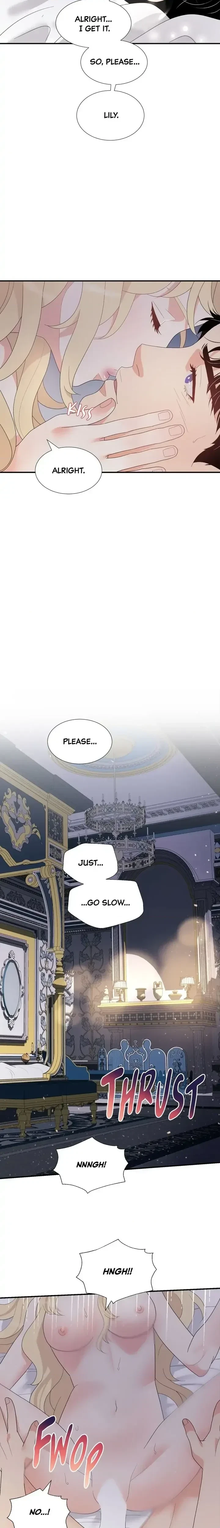 Chapter 22, page 15