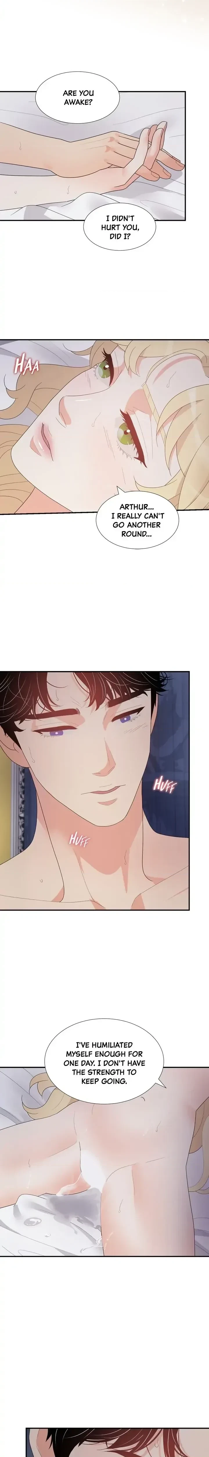 Chapter 22, page 17