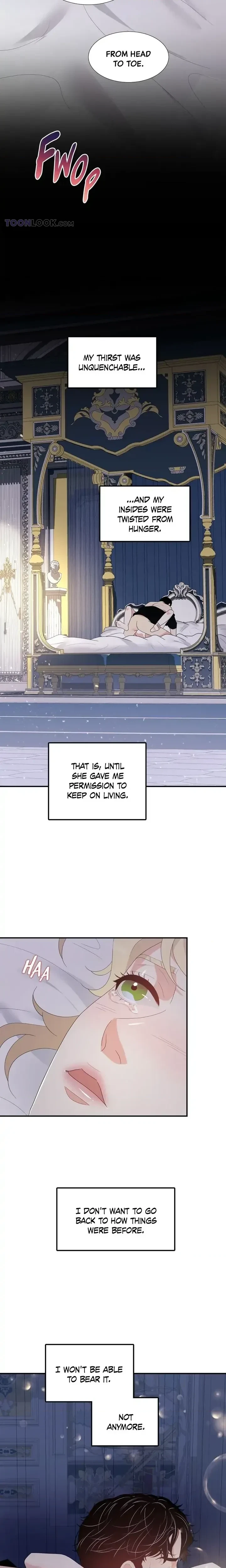 Chapter 22, page 19